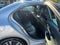 2020 Mercedes-Benz C-Class C 300