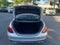 2020 Mercedes-Benz C-Class C 300