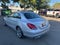 2020 Mercedes-Benz C-Class C 300