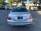 2020 Mercedes-Benz C-Class C 300