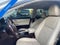 2018 Lexus ES ES 350