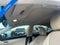 2018 Lexus ES ES 350