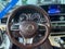 2018 Lexus ES ES 350