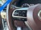 2018 Lexus ES ES 350
