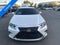 2018 Lexus ES ES 350