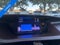 2018 Lexus ES ES 350