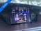 2018 Lexus ES ES 350