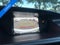2018 Lexus ES ES 350