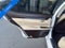 2018 Lexus ES ES 350