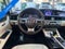 2018 Lexus ES ES 350