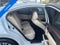 2018 Lexus ES ES 350