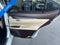 2018 Lexus ES ES 350