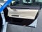 2018 Lexus ES ES 350