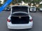 2018 Lexus ES ES 350