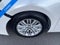 2018 Lexus ES ES 350
