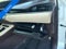 2018 Lexus ES ES 350