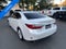 2018 Lexus ES ES 350