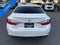 2018 Lexus ES ES 350
