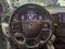 2021 Honda Pilot AWD Touring 8 Passenger