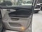 2021 Honda Pilot AWD Touring 8 Passenger