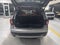 2021 Honda Pilot AWD Touring 8 Passenger