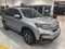 2021 Honda Pilot AWD Touring 8 Passenger