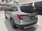 2021 Honda Pilot AWD Touring 8 Passenger