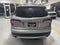 2021 Honda Pilot AWD Touring 8 Passenger