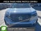 2022 Honda Passport AWD TrailSport