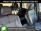 2022 Honda Passport AWD TrailSport