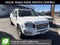 2013 Honda Ridgeline RTL