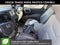 2013 Honda Ridgeline RTL