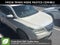 2016 Acura MDX Technology Package