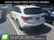 2016 Acura MDX Technology Package