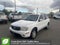 2004 Buick Rainier CXL