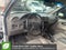 2004 Buick Rainier CXL