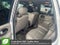 2004 Buick Rainier CXL