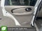 2004 Buick Rainier CXL