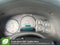 2004 Buick Rainier CXL