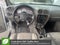 2004 Buick Rainier CXL