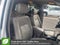 2004 Buick Rainier CXL