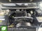 2004 Buick Rainier CXL