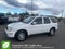 2004 Buick Rainier CXL