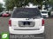 2004 Buick Rainier CXL