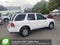 2004 Buick Rainier CXL