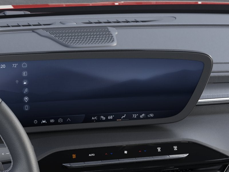2027 Buick Enclave Sport Touring - Photo 20