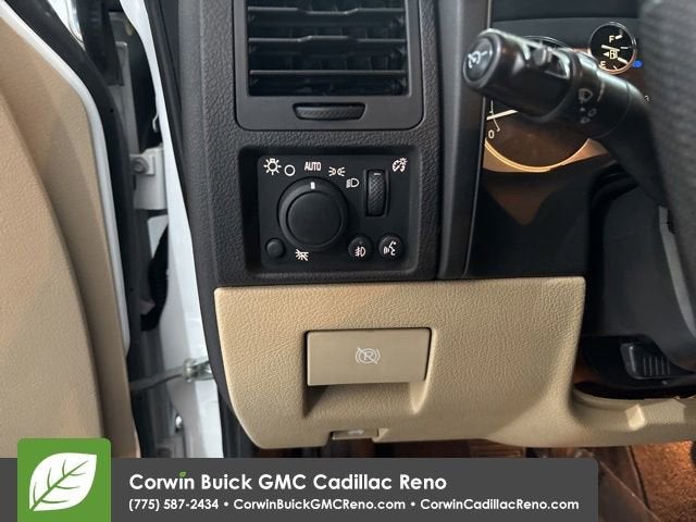 2006 HUMMER H3 NA