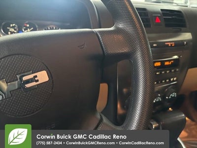 2006 HUMMER H3 NA