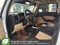 2006 HUMMER H3 NA