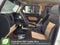 2006 HUMMER H3 NA